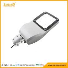 60W LED Street Light SMD Outdoor Light Small Car Park, Village Road Light